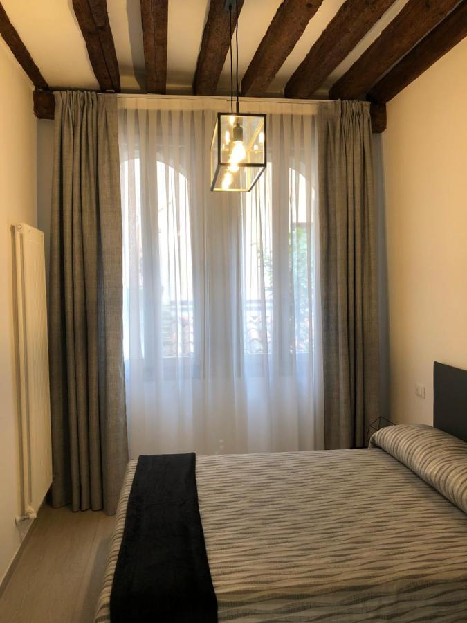 Suite Junior - Annexe