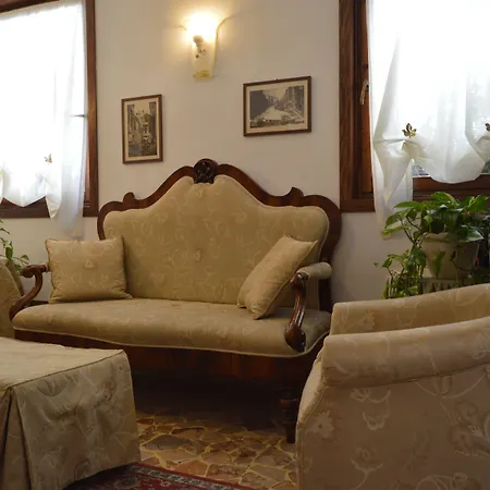 Albergo Marin-2